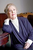 Инна Макарова