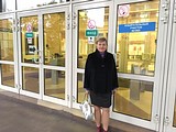 Надежда Котович