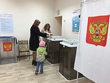 Светлана Налепова