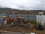 Встреча с жителями ЖК «Одинбург»