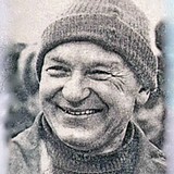 Николай Тимофеевич Манжосов