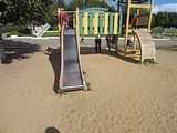 Встреча с жителями города Одинцово