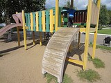 Встреча с жителями города Одинцово