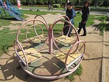 Встреча с жителями города Одинцово