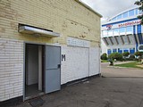 Встреча с жителями города Одинцово