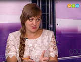 Светлана Налепова