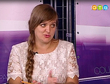 Светлана Налепова