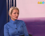 Алена Патрина