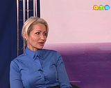 Алена Патрина