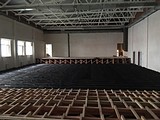 Общественный контроль строительства школы в поселке Лесной городок