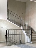 Общественный контроль строительства школы в поселке Лесной городок