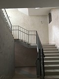 Общественный контроль строительства школы в поселке Лесной городок
