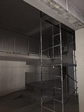 Общественный контроль строительства школы в поселке Лесной городок