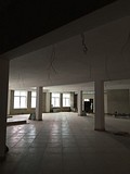 Общественный контроль строительства школы в поселке Лесной городок