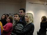 Проект «Поколение 2084»