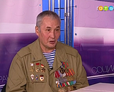 Эфир «Разберемся» 5 октября 2016