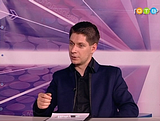 Эфир «Разберемся» 5 октября 2016