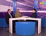 Эфир «Разберемся» 5 октября 2016