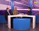 Эфир «Разберемся» 5 октября 2016