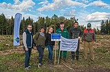 Экологическая акция