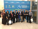 Второй совет НКО