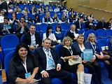 Второй совет НКО
