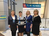 Второй совет НКО