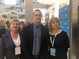 Второй совет НКО