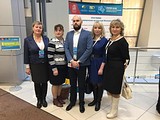 Второй совет НКО