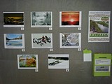Фотоконкурс «Родная Земля-Одинцовский край»
