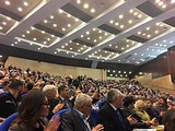 Второй совет НКО