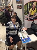 Второй совет НКО