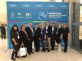 Второй совет НКО