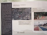 Проект развития велодорожек и веломаршрутов в Одинцовском районе
