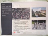 Проект развития велодорожек и веломаршрутов в Одинцовском районе