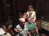 Поздравления ко Дню Матери