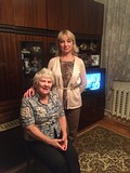 Поздравления ко Дню Матери