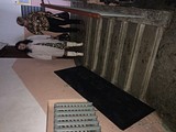 Комиссия по здравоохранению в сельском поселении Барвихинское