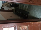 Комиссия по здравоохранению в сельском поселении Барвихинское