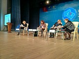 Второй совет НКО