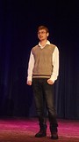 фестиваль «Одинцовские самоцветы»