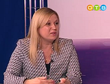Татьяна Умеренкова