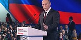 Форум «Сообщество»
