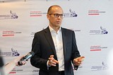 Форум «Сообщество»