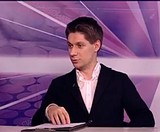 Эфир передачи «Разберемся» с участием Комиссии по здравоохранению