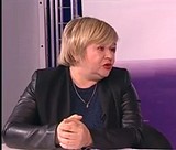 Эфир передачи «Разберемся» с участием Комиссии по здравоохранению, Светлана Исаева