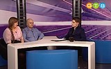 Передача «Разберемся?!» 14 декабря 2016 года