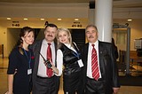 фестиваль «Вселенная по имени МАМА»