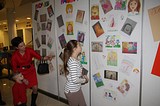 фестиваль «Вселенная по имени МАМА»