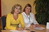 фестиваль «Вселенная по имени МАМА»
